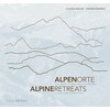 Detail Alps.Places/Alpine.Retreats (English, German)