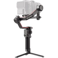 DJI RS 3 Pro (Fotocamera di sistema, Fotocamera reflex, 4.50 kg)