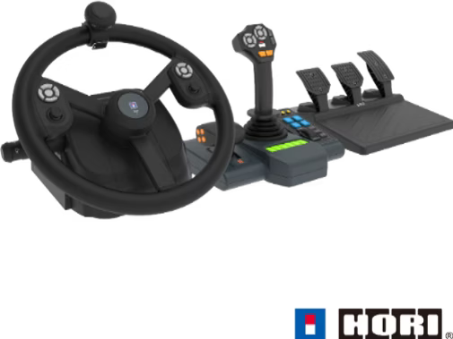 bdfc2ccf-60da-4bce-8f86-