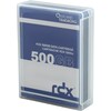 Tandberg Data 8541-RDX (RDX (HDD), 500 GB)