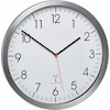 TFA Wall Clock (30.50 cm)