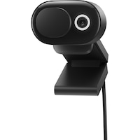 Microsoft Webcam moderna - Webcam - Colore (2.10 Mpx)