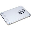 Intel 545s (512 GB, 2.5")