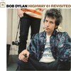 Highway 61 Revisited (Bob Dylan)