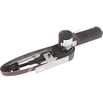 Bahco Belt Sander - 20mm (Smerigliatrice, 328 W)