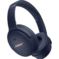 Bose QuietComfort 45 Limited Edition (ANC, 22 h, Cable, Wireless)