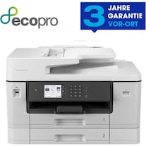 Brother MFC-J6940DW (Ink, Colour)