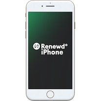 Renewd iPhone 8 (64 GB, Gold, 4.70", 12 Mpx, Single SIM, A / Like new)