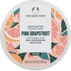 Body Shop The Body Shop Pink Grapefruit Body Butter (Burro corpo, 200 ml)