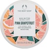 Body Shop The Body Shop Pink Grapefruit Body Butter (Burro corpo, 200 ml)