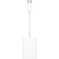 Apple Lettore da USB-C a SD Card (USB-C 3.2 Gen 1)