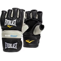 Everlast Everstrike Training Gloves (L, XL)