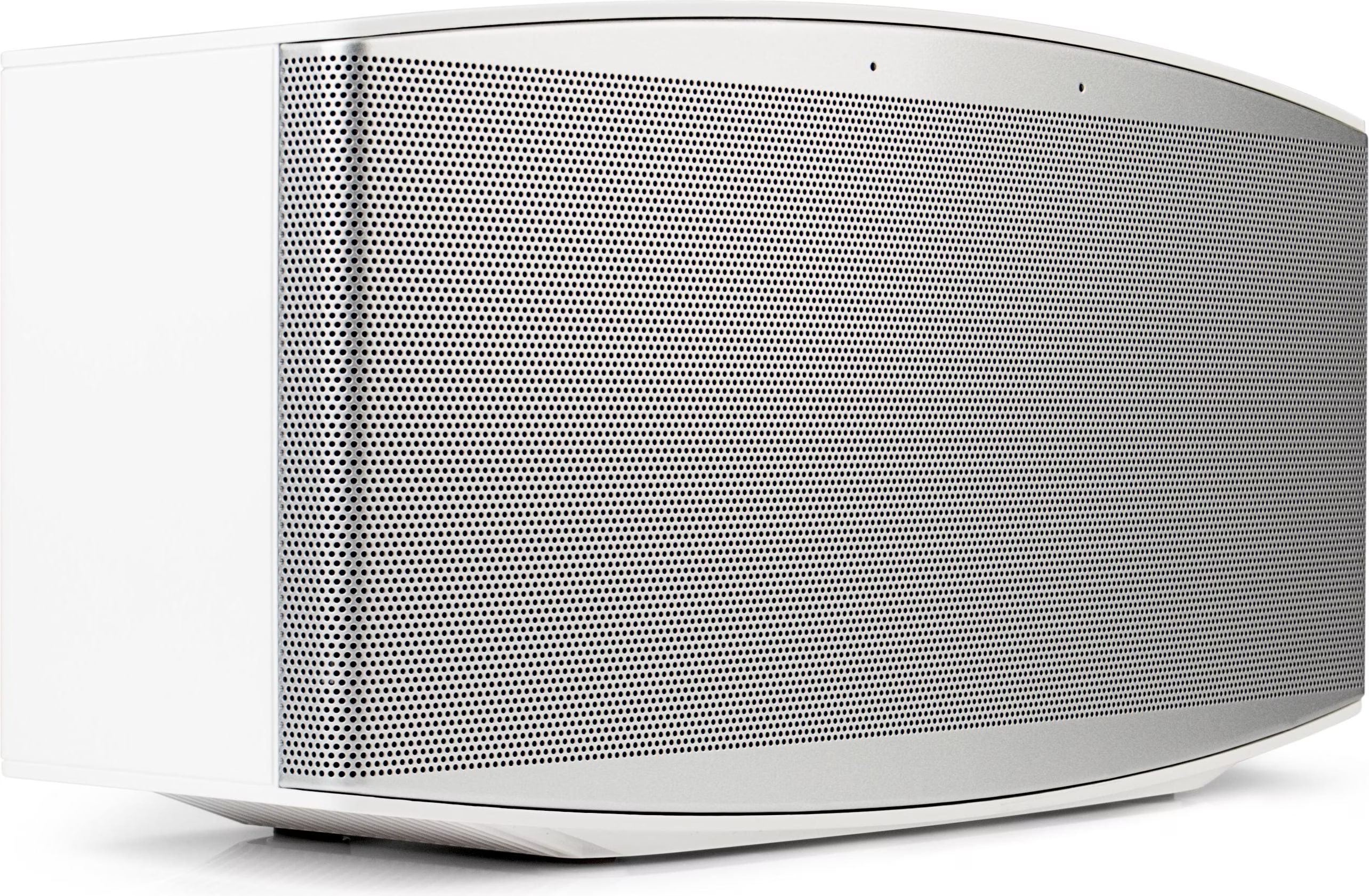 Altoparlante Portatile 20W Wireless USB Micro SD AUX-IN TWS XR 8A 202 Giallo - Foto 13