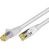 Wirewin Network cable (S/FTP, CAT6, 70 m)