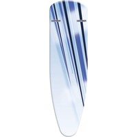 Leifheit Ironing board cover 'AirActive M