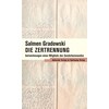 The separation (Salmen Gradowski, German)
