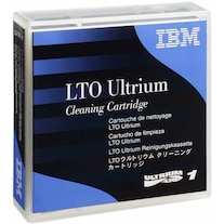 IBM Pulizia LTO Ultrium (LTO)