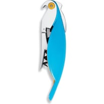 Alessi Parrot (Sommelier knife)