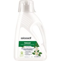 Bissell Naturale