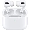 Apple AirPods Pro (1st Gen.) (ANC, 24 h, Cable, Wireless)