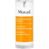Murad 15269 Siero per gli occhi 15 ml Donna (15 ml)