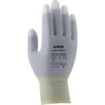 Uvex Safety Guanto a maglia (8)