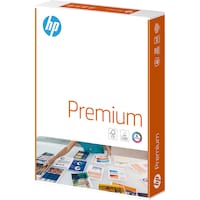 HP Premium FSC (80 g/m², 500 x, A4)