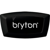 Bryton Cintura toracica Smart HRM
