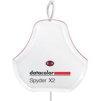 Datacolor Spyder X2 Ultra