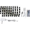 Paulmann Avvio del LED