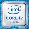 Intel Core i7 9700K (LGA 1151, 3.60 GHz, 8 -Core)