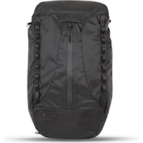 Wandrd Veer 18 Packable Bag