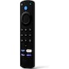Amazon Fire TV Stick (2021) incluso il telecomando vocale Alex (Amazon Alexa)
