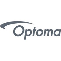 Optoma LAMPADA H185X/ DW322/W381/W309ST