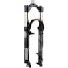 RockShox Recon Silver TK SA suspension fork 26" 1 1/8" 100mm (100 mm, Air)