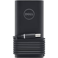 Dell Adattatore CA a 3 poli da 180 watt (180 W)
