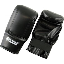 Master Boxing Gloves (S, M)