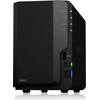 Synology DS218 (0 TB)