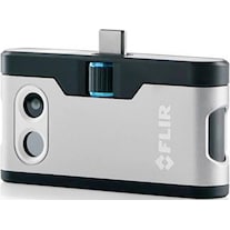 Flir Termocamera One Android V3 (USB-C)