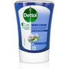 Dettol No Touch (Liquid soap, refill, 250 ml)