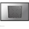 Neomounts by Newstar FPMA-W110BLACK Supporto a parete per schermo piatto NEWSTAR (Muro, 40", 35 kg)