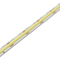 Halemeier LED strips Versa Linear COB 12 V