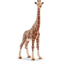 Schleich Mucca Giraffa