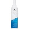 Schwarzkopf Professional Spray pre-trattamento ripara e protegge lo styling naturale (Getto vaporizzato, 200 ml)