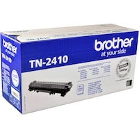 Brother TN-2410 (FC)