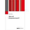 Empowerment textbook (German)