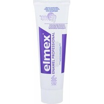 Elmex Protezione dello smalto dentale professionale (75 ml)