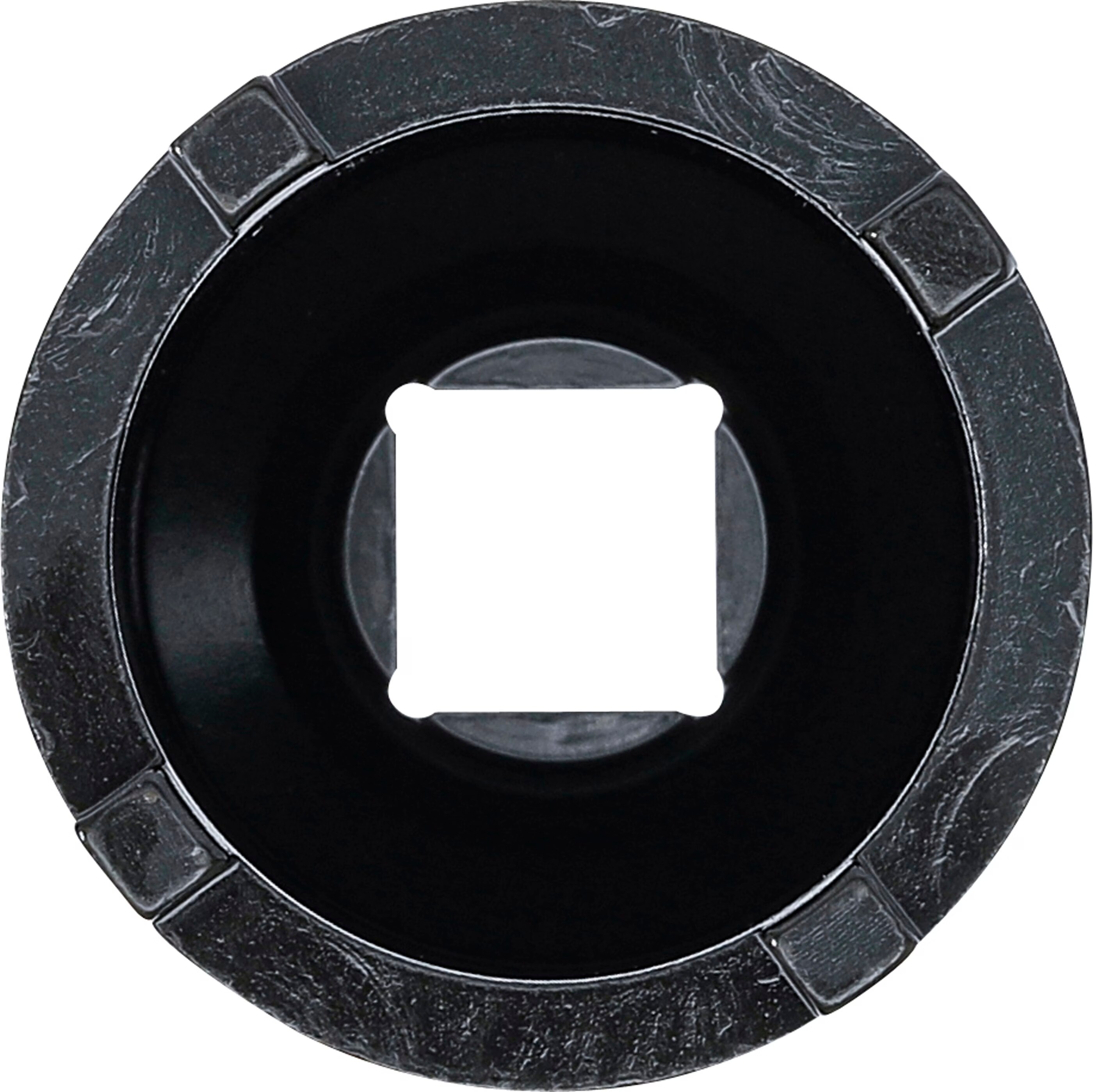 Chiave A Percussione Per Ghiera EBTOOLS - 20/24 Mm, Per Frizione Moto CRF, XR, Realizzata In Acciaio - Foto 8