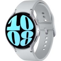 Samsung Galaxy Watch6 -DE (44 mm, Alluminio, Taglia unica)