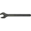 Bahco Open-end wrench single